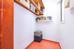 Modena (D18), Condominium #615245151